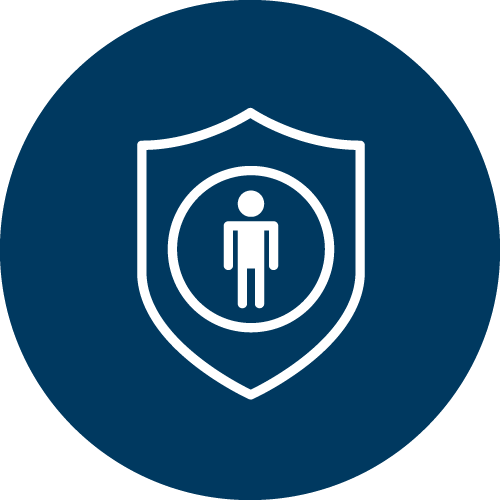 Personal Information
