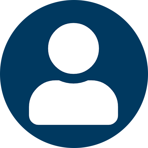Personal Information